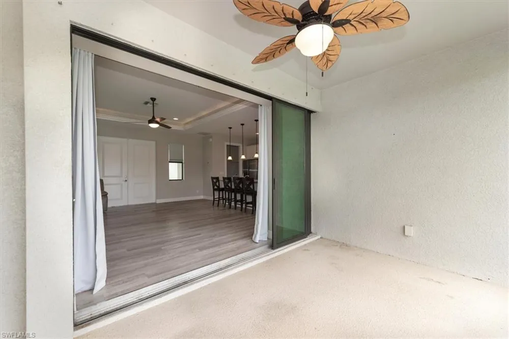 14141 Roof Street Fort Myers, FL 33905