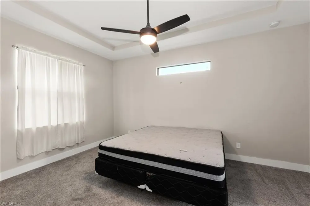 14141 Roof Street Fort Myers, FL 33905