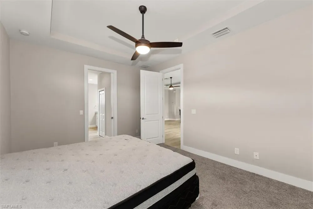 14141 Roof Street Fort Myers, FL 33905