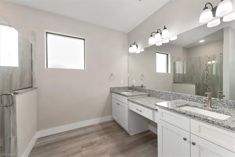 14141 Roof Street Fort Myers, FL 33905