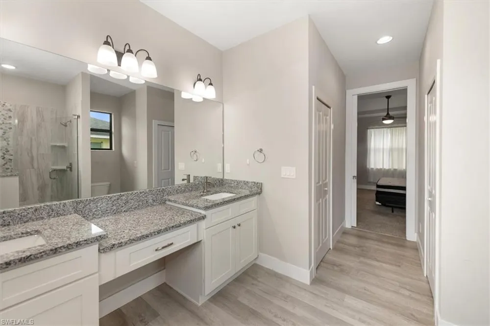 14141 Roof Street Fort Myers, FL 33905