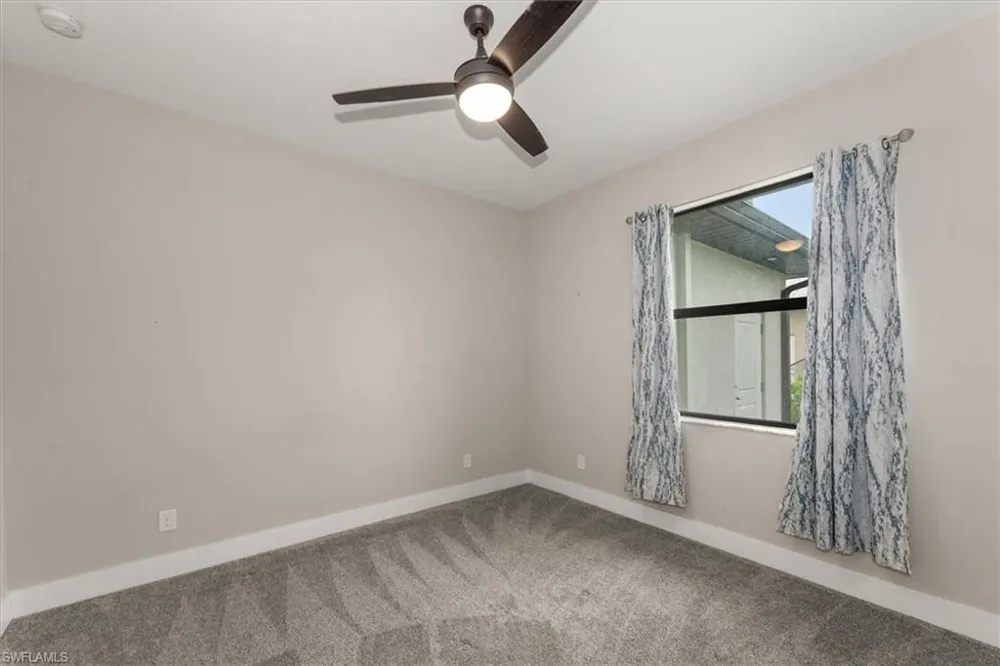 14141 Roof Street Fort Myers, FL 33905