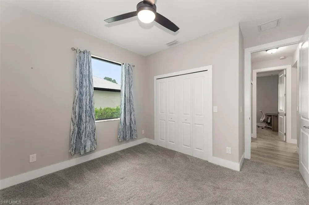 14141 Roof Street Fort Myers, FL 33905