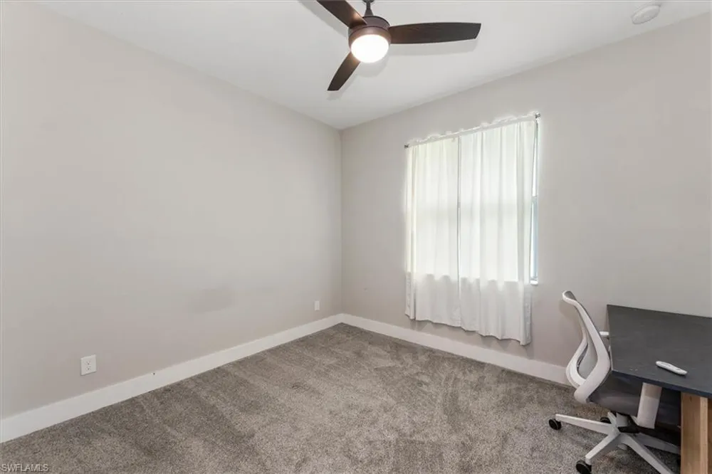 14141 Roof Street Fort Myers, FL 33905