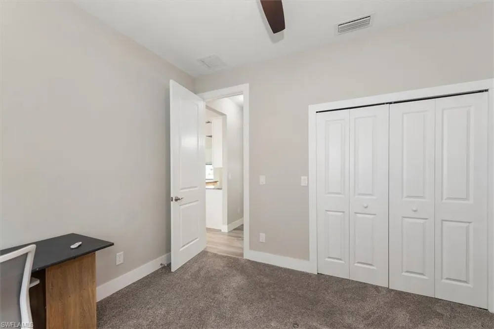 14141 Roof Street Fort Myers, FL 33905