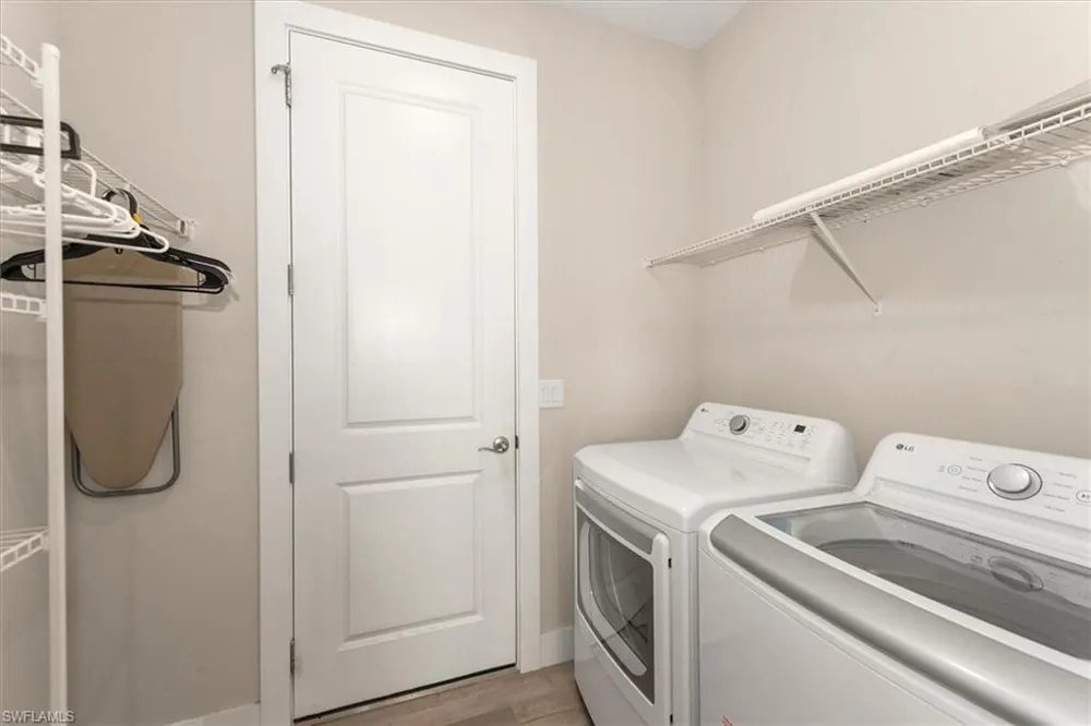 14141 Roof Street Fort Myers, FL 33905