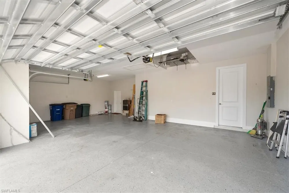 14141 Roof Street Fort Myers, FL 33905