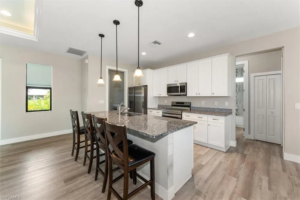 14141 Roof Street Fort Myers, FL 33905