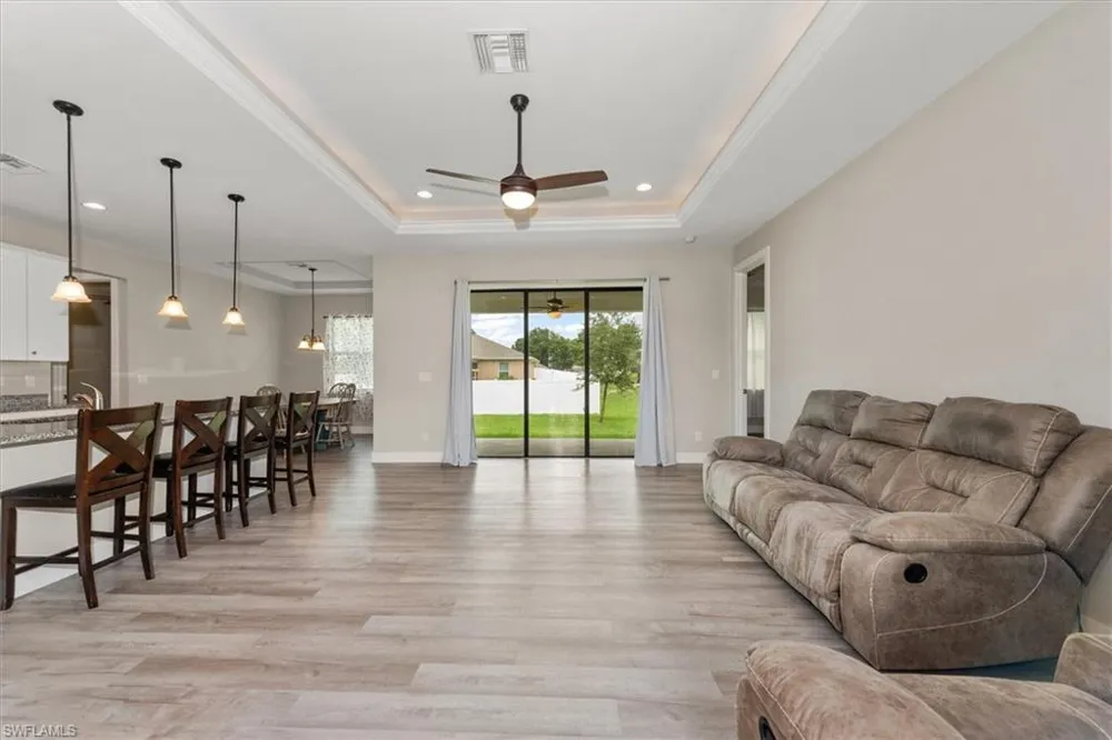 14141 Roof Street Fort Myers, FL 33905
