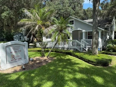 227 S HIGHLAND AVENUE ##B