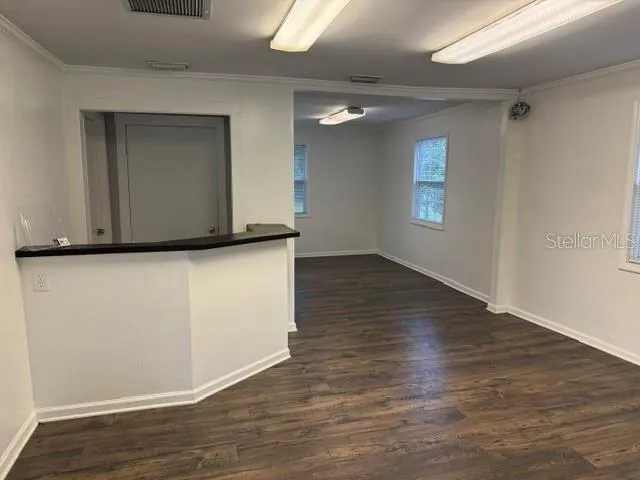 227 S HIGHLAND AVENUE ##B Apopka, FL 32703