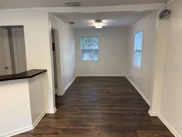 227 S HIGHLAND AVENUE ##B Apopka, FL 32703