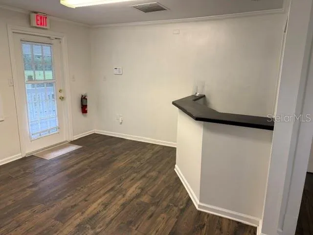 227 S HIGHLAND AVENUE ##B Apopka, FL 32703