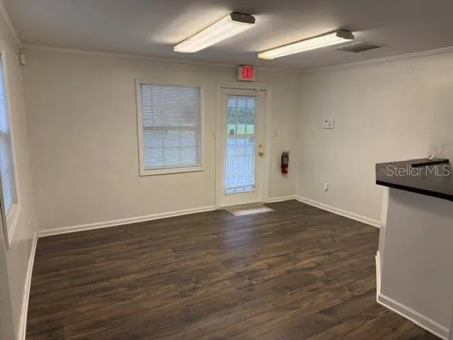 227 S HIGHLAND AVENUE ##B Apopka, FL 32703