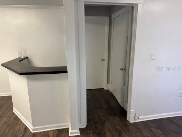 227 S HIGHLAND AVENUE ##B Apopka, FL 32703