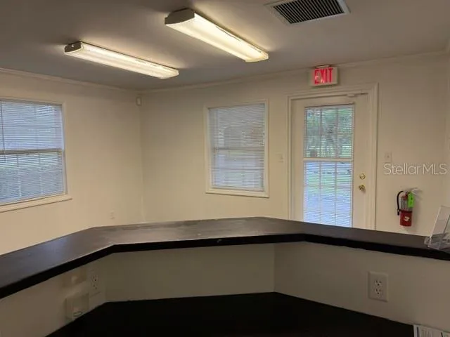 227 S HIGHLAND AVENUE ##B Apopka, FL 32703