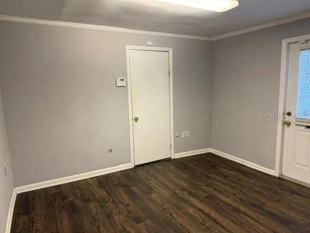 227 S HIGHLAND AVENUE ##B Apopka, FL 32703
