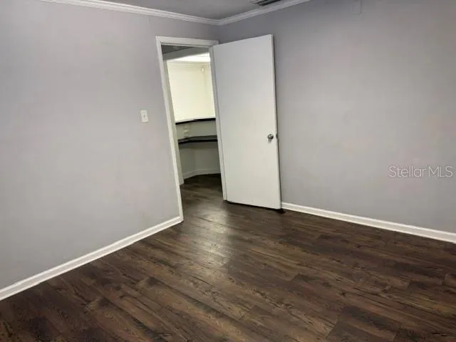 227 S HIGHLAND AVENUE ##B Apopka, FL 32703