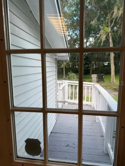 227 S HIGHLAND AVENUE ##B Apopka, FL 32703