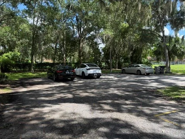 227 S HIGHLAND AVENUE ##B Apopka, FL 32703