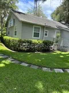 227 S HIGHLAND AVENUE ##B Apopka, FL 32703