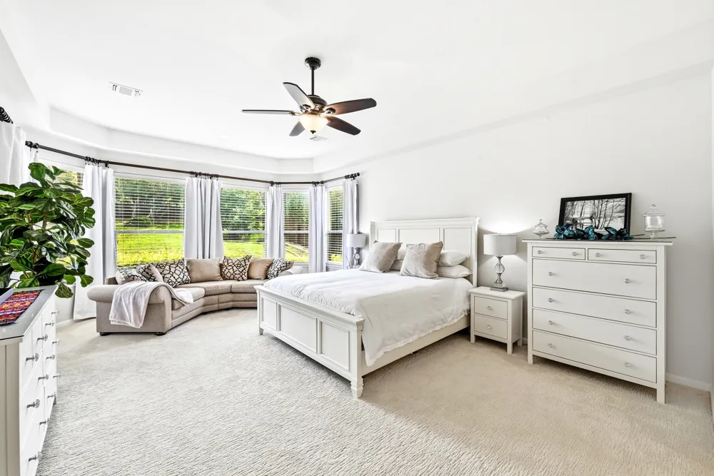 130 Granite Lane Austin, TX 78737