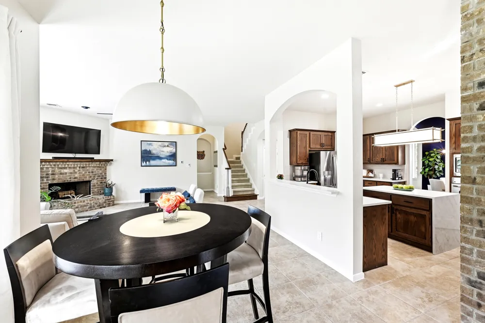 130 Granite Lane Austin, TX 78737