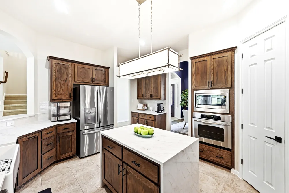 130 Granite Lane Austin, TX 78737