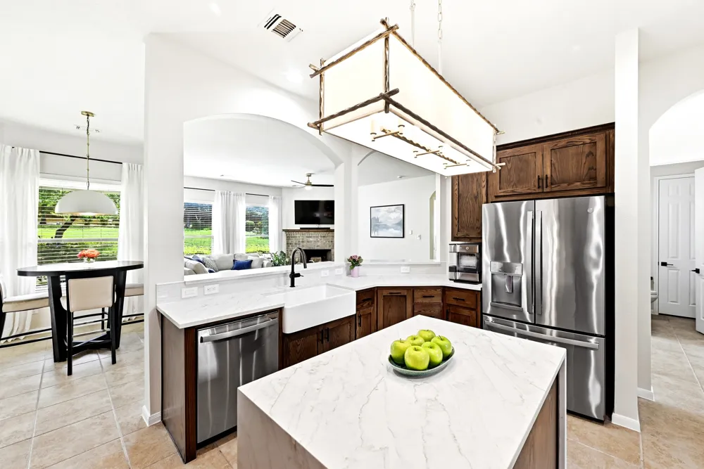 130 Granite Lane Austin, TX 78737