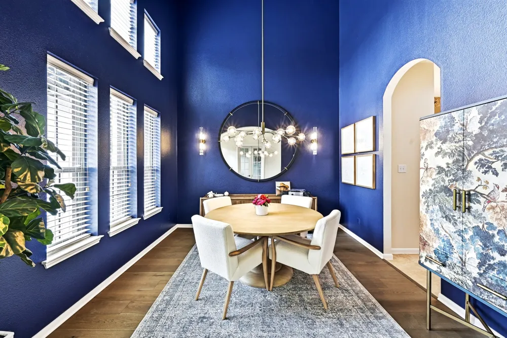 130 Granite Lane Austin, TX 78737