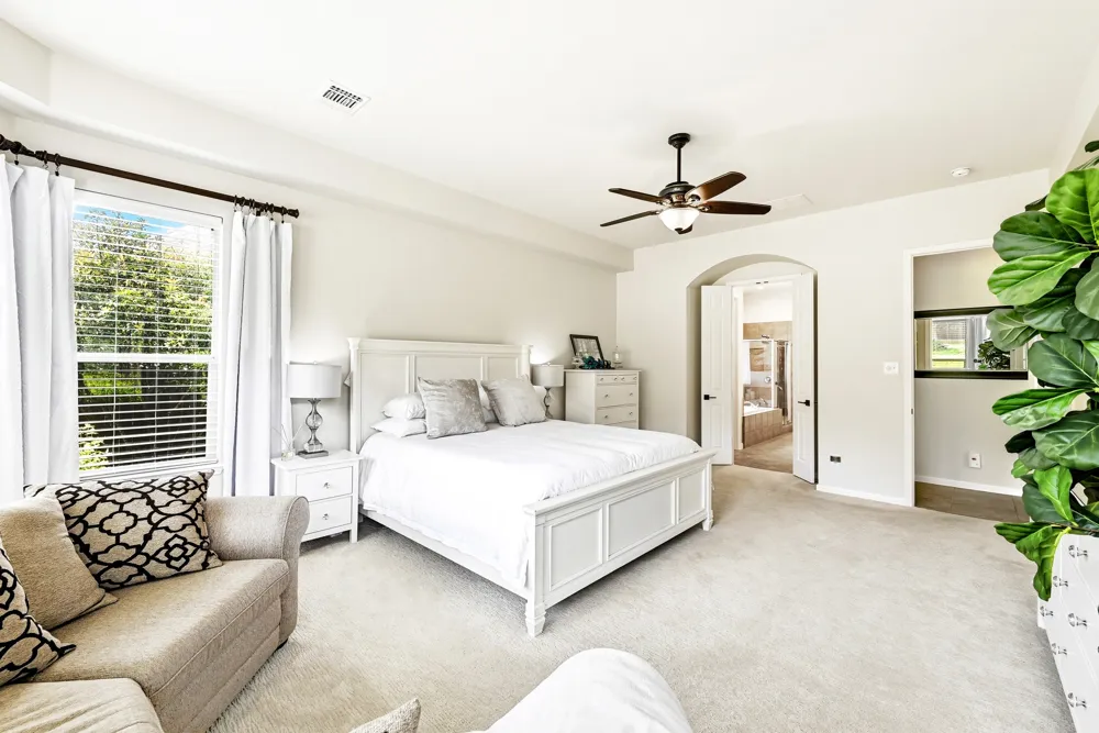 130 Granite Lane Austin, TX 78737