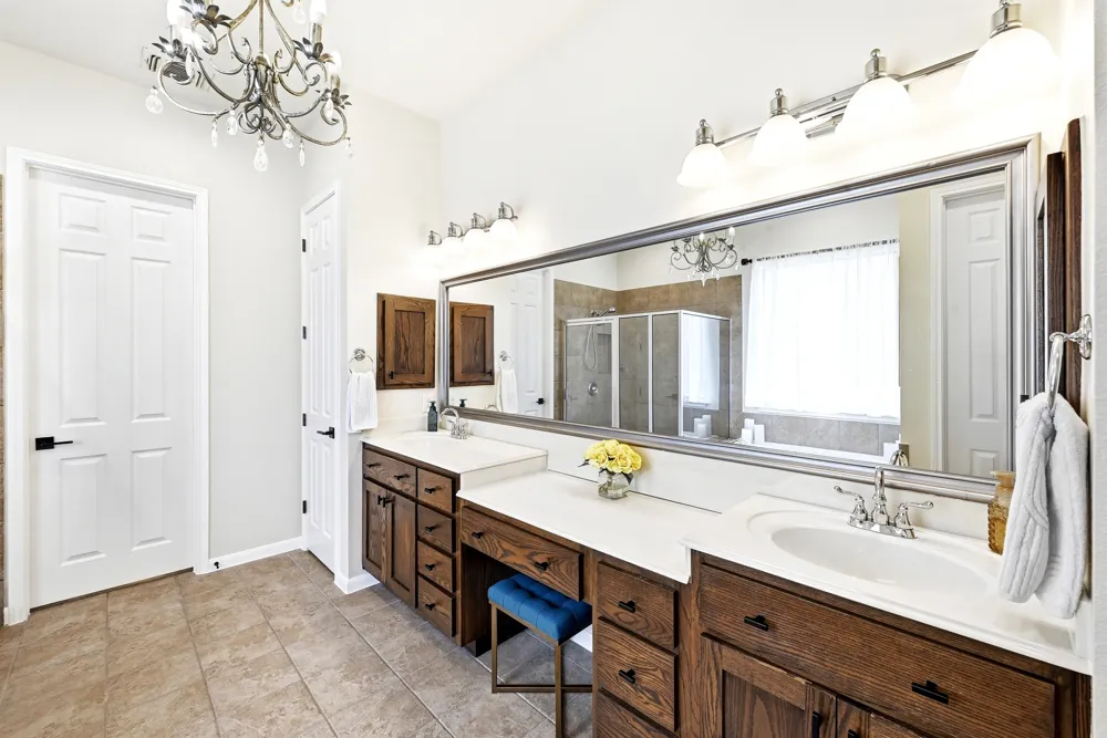 130 Granite Lane Austin, TX 78737