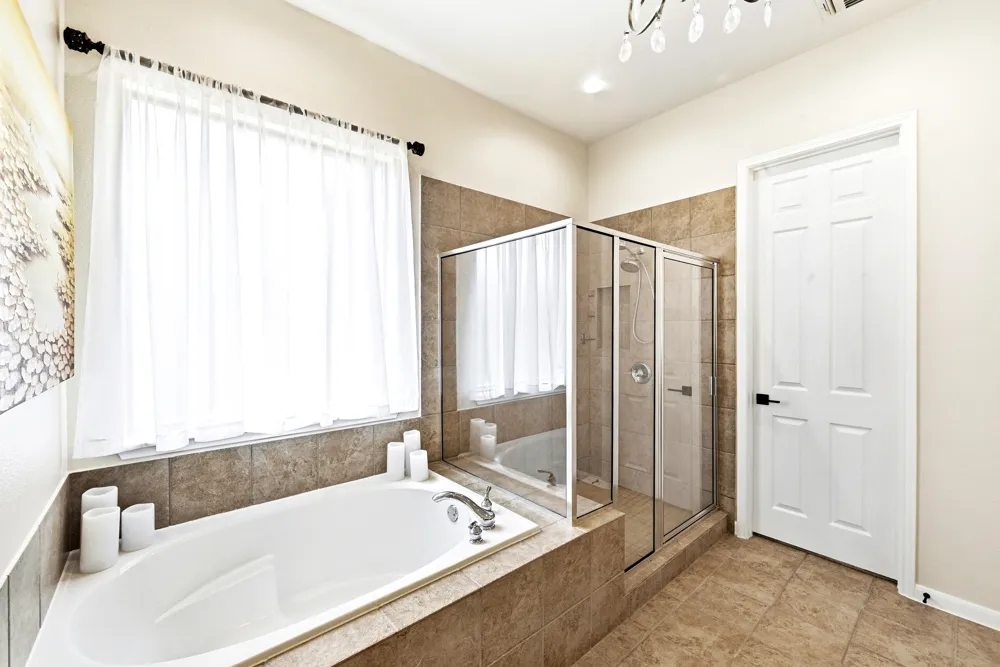 130 Granite Lane Austin, TX 78737
