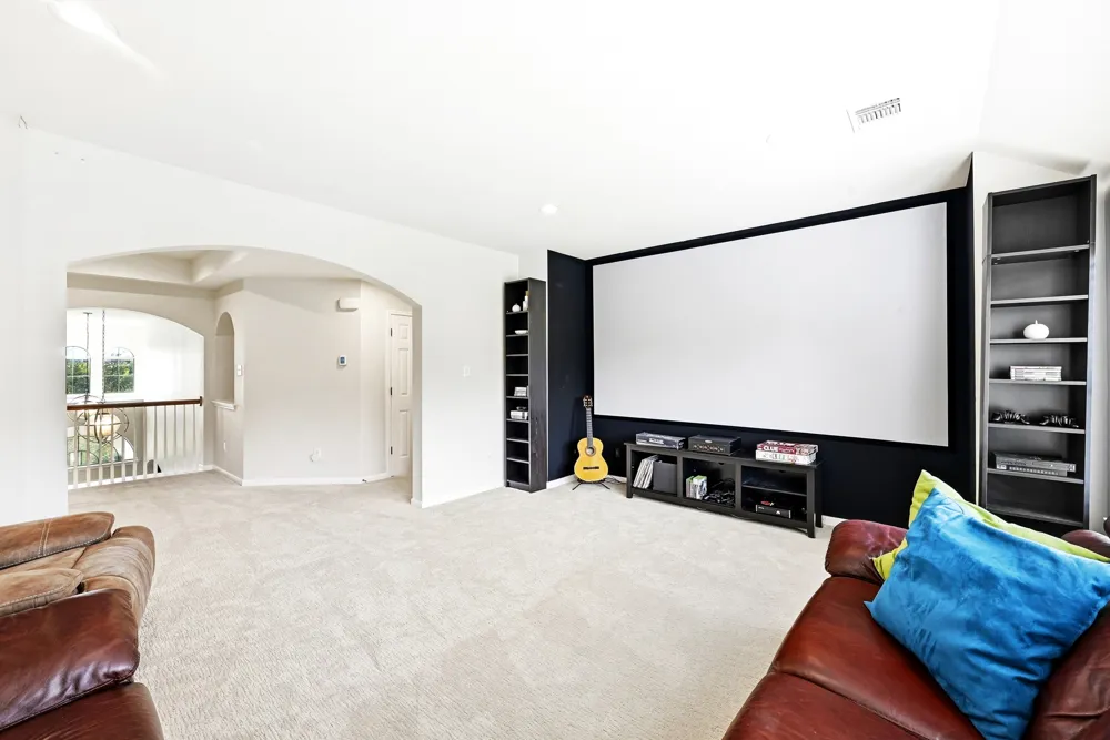 130 Granite Lane Austin, TX 78737