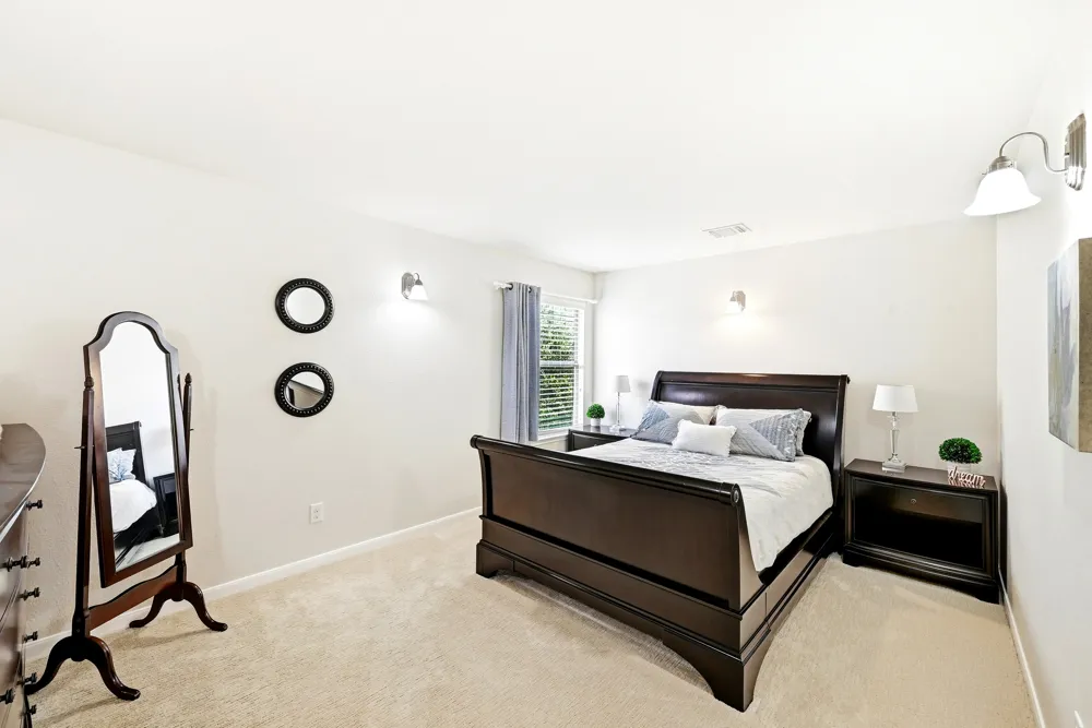 130 Granite Lane Austin, TX 78737