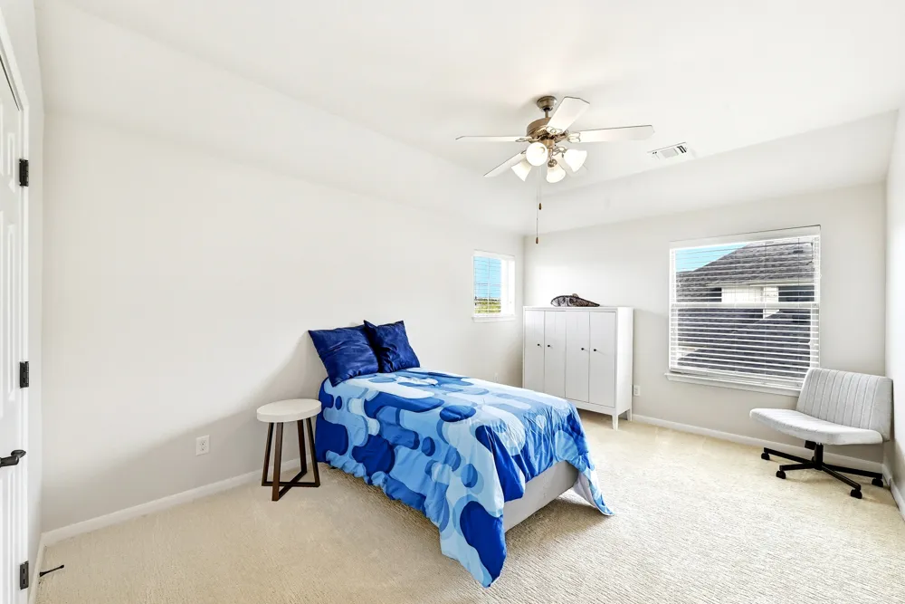 130 Granite Lane Austin, TX 78737