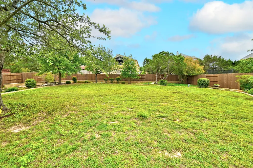130 Granite Lane Austin, TX 78737