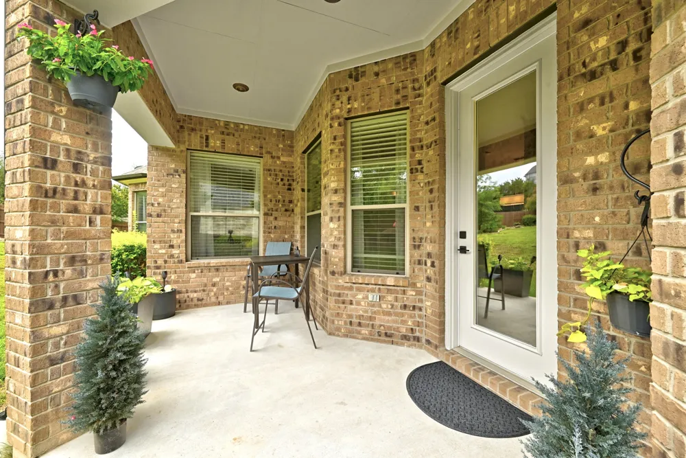 130 Granite Lane Austin, TX 78737