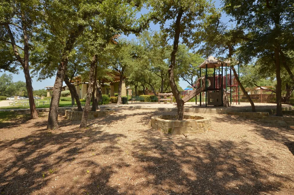 130 Granite Lane Austin, TX 78737