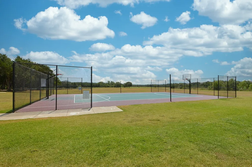 130 Granite Lane Austin, TX 78737
