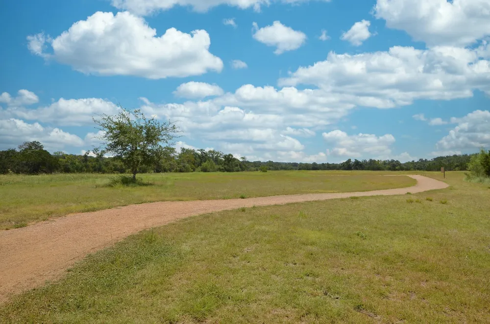 130 Granite Lane Austin, TX 78737