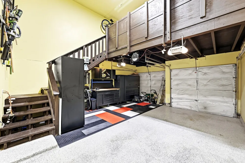 130 Granite Lane Austin, TX 78737