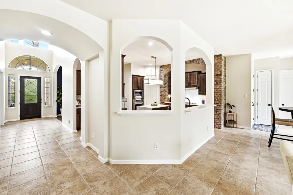 130 Granite Lane Austin, TX 78737