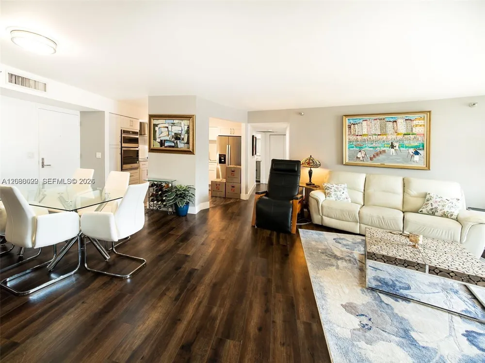 3500 Mystic Pointe Dr #1607 Aventura, FL 33180