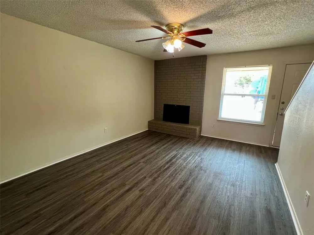 2019 Paisley Drive #A Arlington, TX 76015