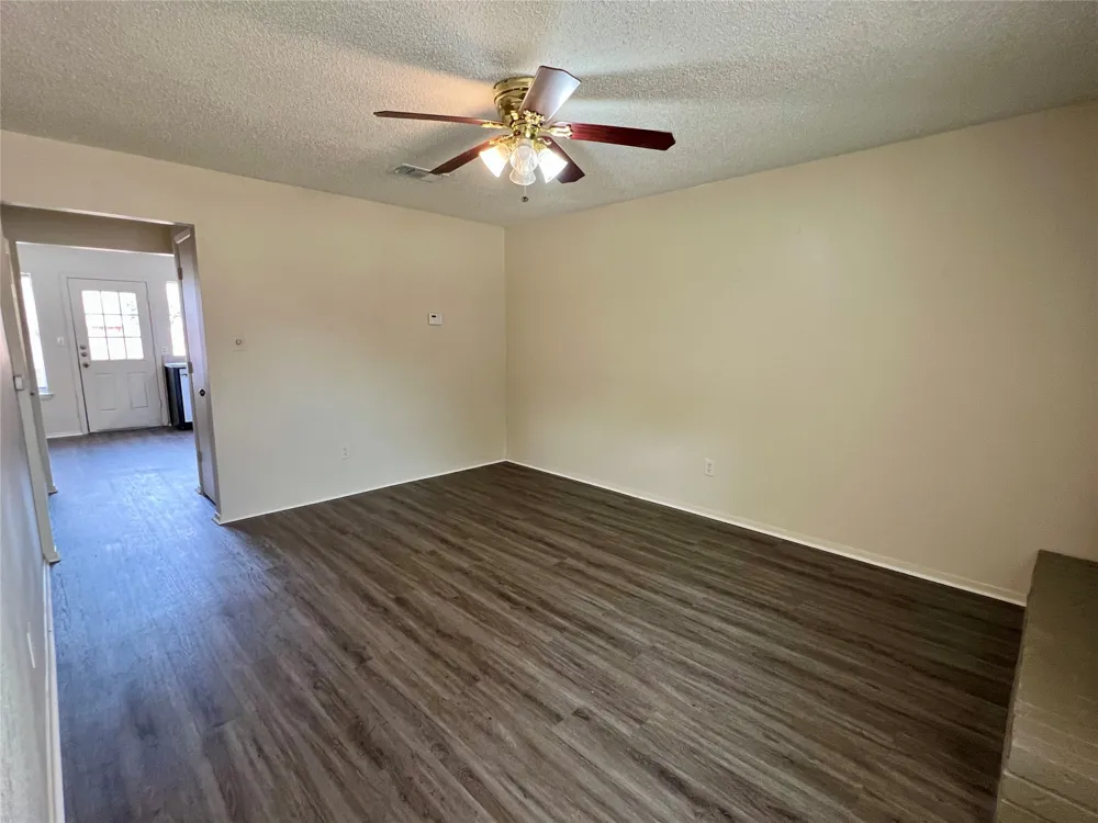 2019 Paisley Drive #A Arlington, TX 76015