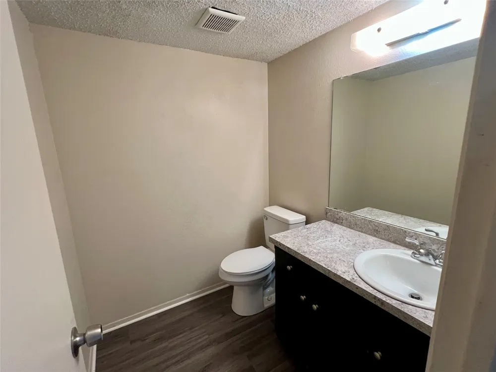 2019 Paisley Drive #A Arlington, TX 76015