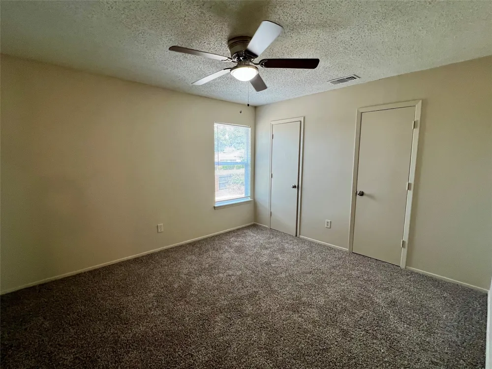 2019 Paisley Drive #A Arlington, TX 76015