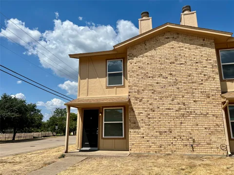 2019 Paisley Drive #A