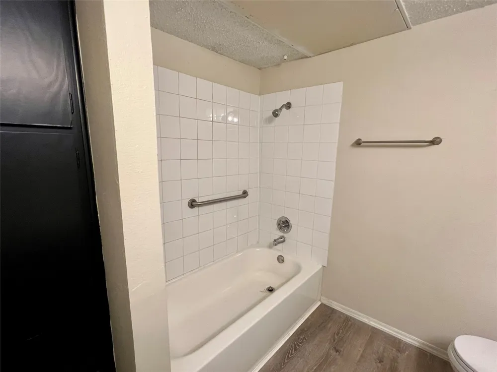 2019 Paisley Drive #A Arlington, TX 76015